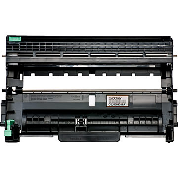 DR-420 BROTHER REMANUFACTURED IN CANADA DRUM UNIT (NOT TONER) - HL2240 W HL2270 Click here